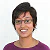 Aparna Chandramowlishwaran