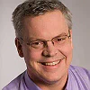 Bradley Kuszmaul