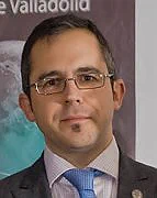Diego R. Llanos