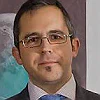 Diego R. Llanos