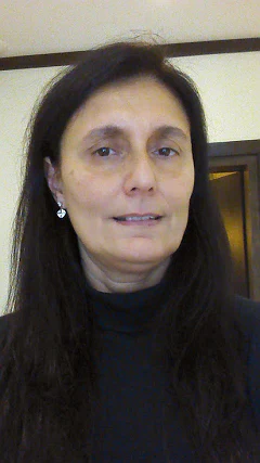 Dolores Rexachs