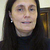 Dolores Rexachs