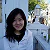 I-Ting Angelina Lee