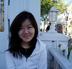 I-Ting Angelina Lee