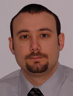 Javier Navaridas