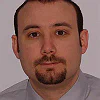 Javier Navaridas