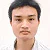 Jianlong Zhong