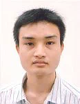 Jianlong Zhong