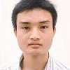 Jianlong Zhong