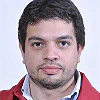 Jorge Villamayor