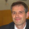 Jos&eacute; R. Herrero