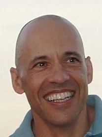 Lu&iacute;s Rodrigues