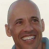 Lu&iacute;s Rodrigues