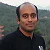 Murali Krishna Ramanathan