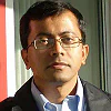 Rezaul Chowdhury