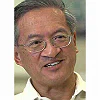 Ronald Mak