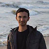 Saurabh Kalikar