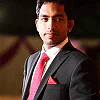Shrinivas Devshatwar