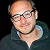 Vincent Gramoli