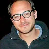 Vincent Gramoli