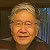 Wei Chung Hsu