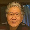 Wei Chung Hsu