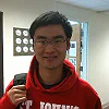 Xiao Wang