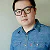 Yifan Sun