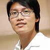 Yi-Ping You